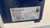 STRYKER MISTRAL-AIR REF MA1200-PM FORCED AIR WARMING UNIT - 4