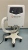 STRYKER MISTRAL-AIR REF MA1200-PM FORCED AIR WARMING UNIT