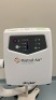 STRYKER MISTRAL-AIR REF MA1200-PM FORCED AIR WARMING UNIT - 2