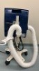 STRYKER MISTRAL-AIR REF MA1200-PM FORCED AIR WARMING UNIT - 4