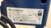 STRYKER MISTRAL-AIR REF MA1200-PM FORCED AIR WARMING UNIT - 5