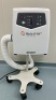 STRYKER MISTRAL-AIR REF MA1200-PM FORCED AIR WARMING UNIT