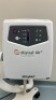 STRYKER MISTRAL-AIR REF MA1200-PM FORCED AIR WARMING UNIT - 2
