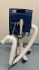 STRYKER MISTRAL-AIR REF MA1200-PM FORCED AIR WARMING UNIT - 4