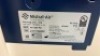 STRYKER MISTRAL-AIR REF MA1200-PM FORCED AIR WARMING UNIT - 5