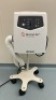 STRYKER MISTRAL-AIR REF MA1200-PM FORCED AIR WARMING UNIT