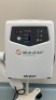 STRYKER MISTRAL-AIR REF MA1200-PM FORCED AIR WARMING UNIT - 2