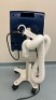 STRYKER MISTRAL-AIR REF MA1200-PM FORCED AIR WARMING UNIT - 4