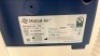 STRYKER MISTRAL-AIR REF MA1200-PM FORCED AIR WARMING UNIT - 5