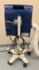 STRYKER MISTRAL-AIR REF MA1200-PM FORCED AIR WARMING UNIT - 4