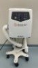 STRYKER MISTRAL-AIR REF MA1200-PM FORCED AIR WARMING UNIT