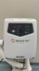 STRYKER MISTRAL-AIR REF MA1200-PM FORCED AIR WARMING UNIT - 2