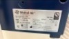 STRYKER MISTRAL-AIR REF MA1200-PM FORCED AIR WARMING UNIT - 5