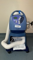 3M BAIR HUGGER 750 REF 79000 WARMING UNIT REFURB