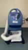 3M BAIR HUGGER 750 REF 79000 WARMING UNIT REFURB
