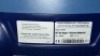 3M BAIR HUGGER 750 REF 79000 WARMING UNIT REFURB - 4