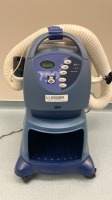 3M BAIR HUGGER 750 REF 79000 WARMING UNIT REFURB