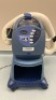 3M BAIR HUGGER 750 REF 79000 WARMING UNIT REFURB