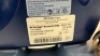 3M BAIR HUGGER 750 REF 79000 WARMING UNIT REFURB - 4