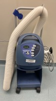 3M BAIR HUGGER 750 REF 79000 WARMING UNIT REFURB