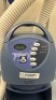 3M BAIR HUGGER 750 REF 79000 WARMING UNIT REFURB - 2