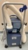 3M BAIR HUGGER 750 REF 79000 WARMING UNIT REFURB - 3