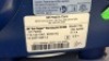 3M BAIR HUGGER 750 REF 79000 WARMING UNIT REFURB - 4