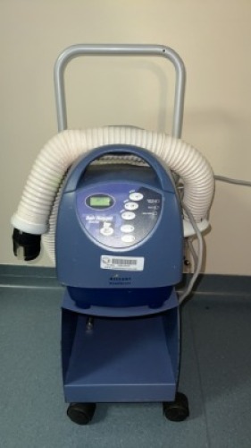 3M BAIR HUGGER 750 REF 79000 WARMING UNIT REFURB