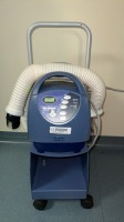 3M BAIR HUGGER 750 REF 79000 WARMING UNIT REFURB