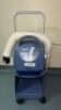3M BAIR HUGGER 750 REF 79000 WARMING UNIT REFURB