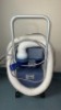 3M BAIR HUGGER 750 REF 79000 WARMING UNIT REFURB - 2