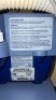3M BAIR HUGGER 750 REF 79000 WARMING UNIT REFURB - 3
