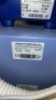 3M BAIR HUGGER 750 REF 79000 WARMING UNIT REFURB - 4