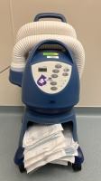 3M BAIR HUGGER 775 REF 77500 WARMING UNIT
