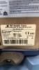 3M BAIR HUGGER 775 REF 77500 WARMING UNIT - 4