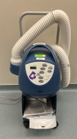 3M BAIR HUGGER 775 REF 77500 WARMING UNIT
