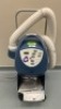 3M BAIR HUGGER 775 REF 77500 WARMING UNIT