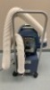 3M BAIR HUGGER 775 REF 77500 WARMING UNIT - 4