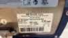 3M BAIR HUGGER 775 REF 77500 WARMING UNIT - 5