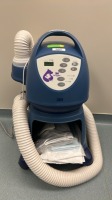 3M BAIR HUGGER 775 REF 77500 WARMING UNIT