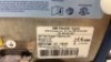 3M BAIR HUGGER 775 REF 77500 WARMING UNIT - 4