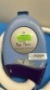 3M BAIR PAWS REF 87500 WARMING UNIT - 2