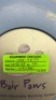3M BAIR PAWS REF 87500 WARMING UNIT - 3