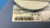 3M BAIR PAWS REF 87500 WARMING UNIT - 4