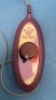 3M BAIR PAWS REF 87500 WARMING UNIT - 5
