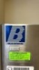BLICKMAN 7921MG SINGLE COMPARTMENT GLASS DOOR WARMING CABINET - 3