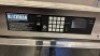 BLICKMAN 7922TG GLASS DOOR WARMING CABINET - 2