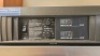STERIS QDJ04 AMSCO DUAL CABINET WARMING CABINET - 3