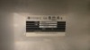 STERIS QDJ04 AMSCO DUAL CABINET WARMING CABINET - 6