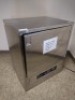 BLICKMAN 7922 SSD SINGLE COMPARTMENT WARMING CABINET - 5